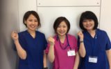 またまた！新しい仲間が増えました(^_^)