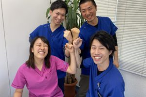 森下サテライト