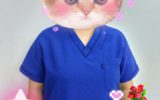 ✨新入職員さん紹介✨