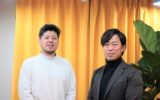対談　”想い”で繋げる地域の輪　第2回　後編