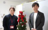 対談　”想い”で繋げる地域の輪　第6回　後編
