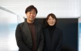 対談　”想い”で繋げる地域の輪　第7回　後編