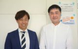 対談　”想い”で繋げる地域の輪　第8回　後編