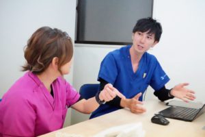 平井サテライト