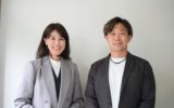 対談　”想い”で繋げる地域の輪　第12回　前編