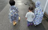 時短勤務(6月東陽看護②）