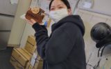 ❣️訪看未経験で入職し1年経ちました❣️②