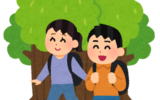 失語症支援　その②