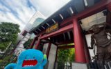 オレンジカフェに参加しました!