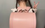 「リアルな働き方公開します」、（１月東陽看護）