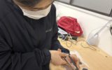 特定行為研修～在宅パッケージ版①（看護管理）