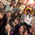 森下歓迎会を行いました〜🍻