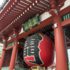 念願の初浅草へ！浅草寺参拝と仲見世・路地裏のお店巡りを満喫してきました🌸