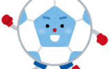 みんなでフットサル⚽️
