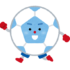 みんなでフットサル⚽️