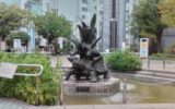 公園紹介③