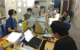 8/25(金)合同勉強会のお知らせ