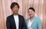 対談　”想い”で繋げる地域の輪　第4回　後編