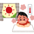 どうなる⁉
