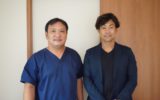 対談　”想い”で繋げる地域の輪　第5回　後編