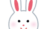 今月の話🤗Part2
