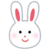 今月の話🤗Part2