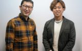 対談　”想い”で繋げる地域の輪　第10回　前編