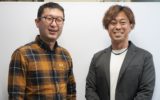 対談　”想い”で繋げる地域の輪　第10回　後編