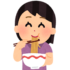 暑い💦熱い💧