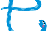 お正月　Part２