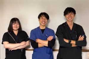 平井サテライト