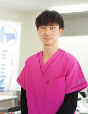 M・H