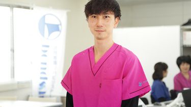 M・H