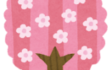 桜月