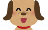 今月の話🤗